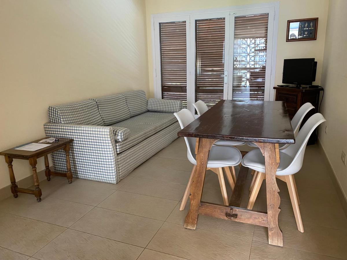 Apartamento En Calella De Palafrugell Con Vistas Al Mar, Piscina Y Terraza Екстер'єр фото
